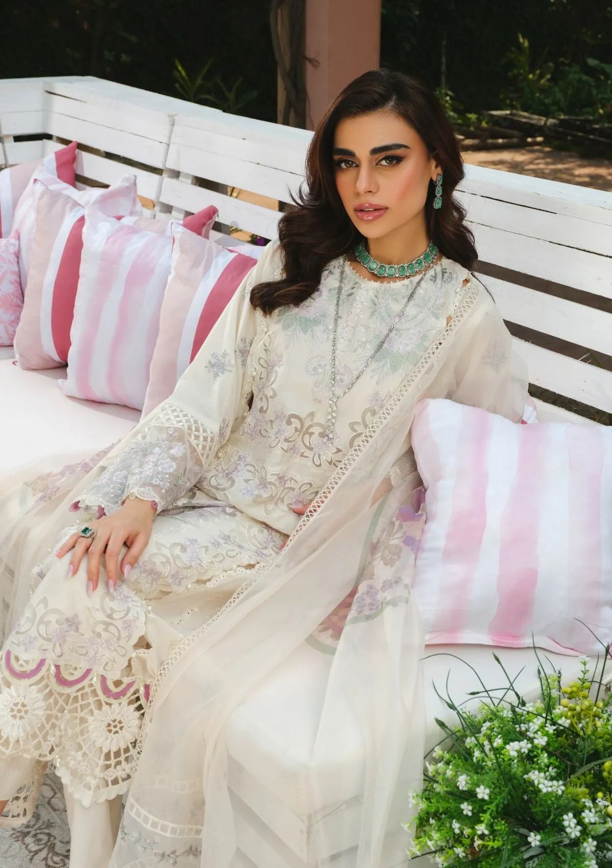 mohsin-saeed-fabrics-luxury-fashion-collection-daily-wear-wedding-and-formal-in-budget-This-product-is-from-paras-by-pasha-la-gardenia25-d-03-daisy-dreams-is-available-on-Mohsin-saeed-fabrics-website.