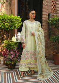 mohsin-saeed-fabrics-luxury-fashion-collection-daily-wear-wedding-and-formal-in-budget-This-product-is-from-paras-by-pasha-la-gardenia25-d-04-daffodil-dew-is-available-on-Mohsin-saeed-fabrics-website.