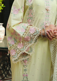 mohsin-saeed-fabrics-luxury-fashion-collection-daily-wear-wedding-and-formal-in-budget-This-product-is-from-paras-by-pasha-la-gardenia25-d-04-daffodil-dew-is-available-on-Mohsin-saeed-fabrics-website.