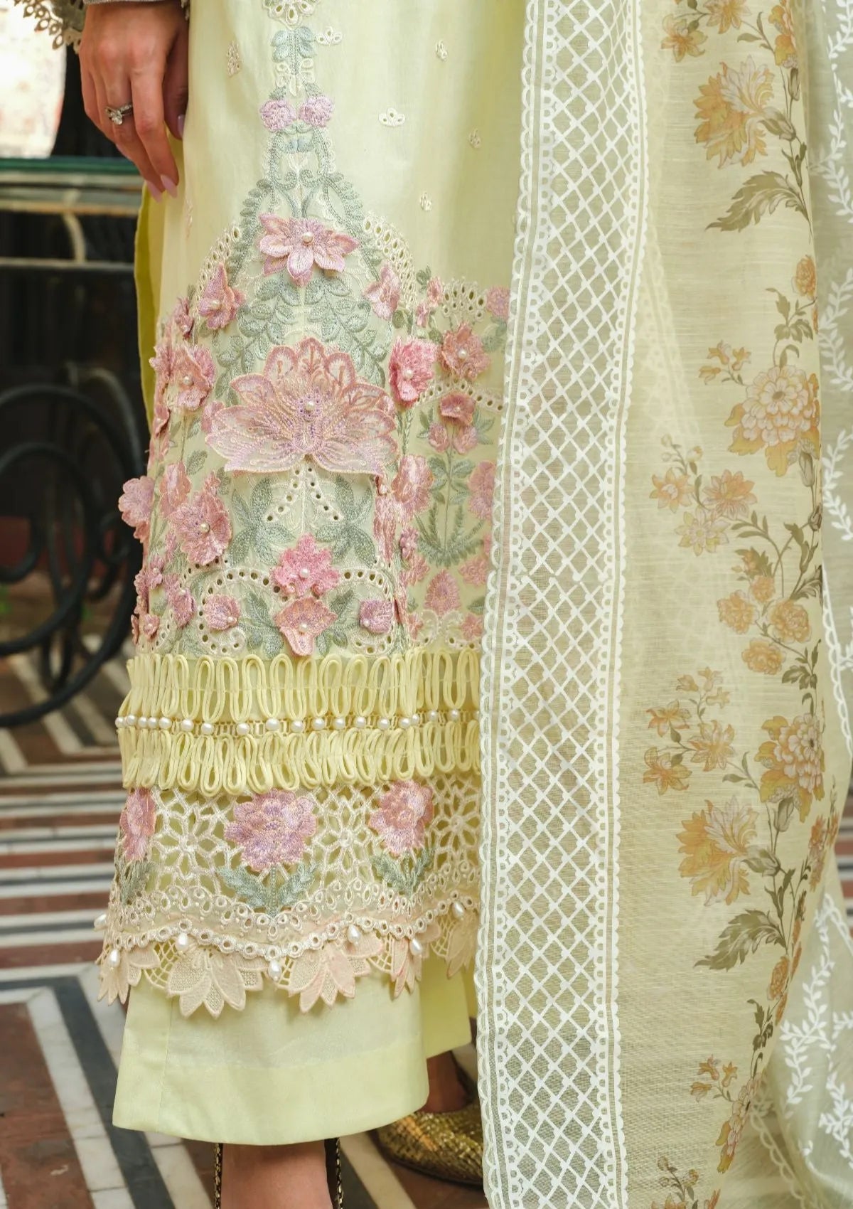 mohsin-saeed-fabrics-luxury-fashion-collection-daily-wear-wedding-and-formal-in-budget-This-product-is-from-paras-by-pasha-la-gardenia25-d-04-daffodil-dew-is-available-on-Mohsin-saeed-fabrics-website.
