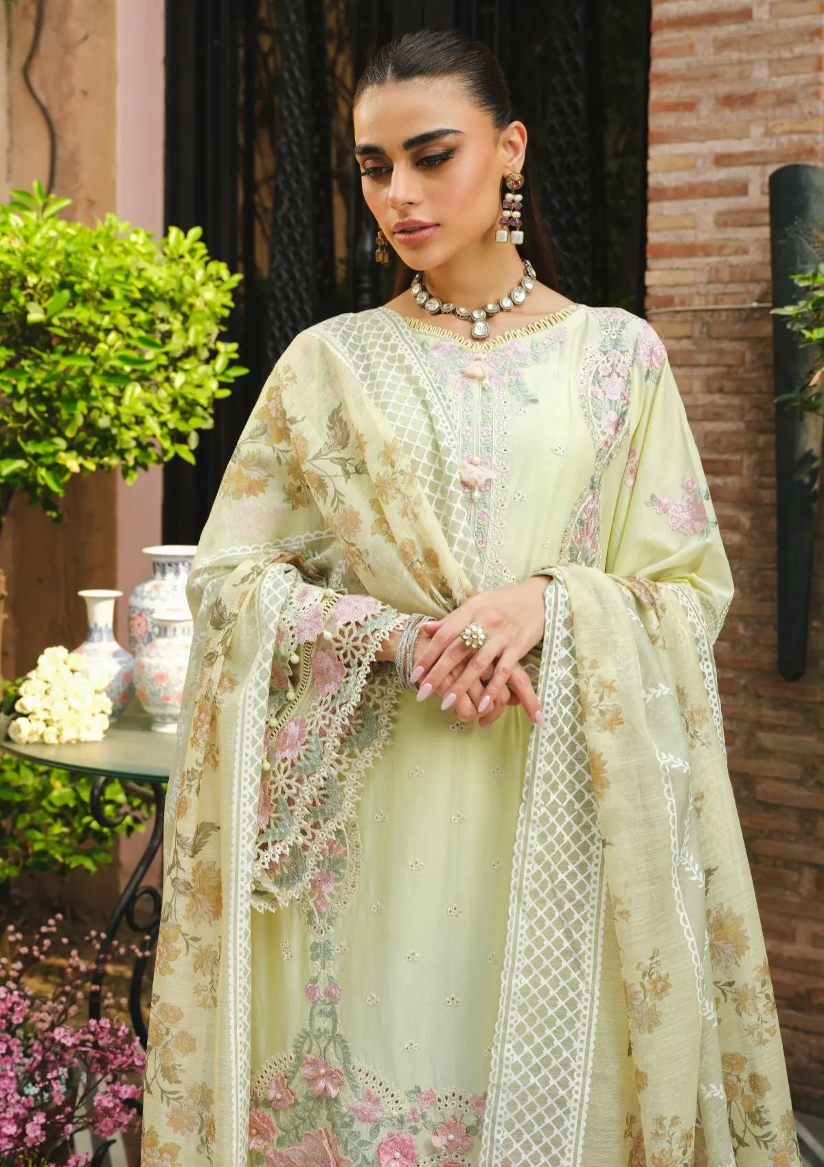 mohsin-saeed-fabrics-luxury-fashion-collection-daily-wear-wedding-and-formal-in-budget-This-product-is-from-paras-by-pasha-la-gardenia25-d-04-daffodil-dew-is-available-on-Mohsin-saeed-fabrics-website.