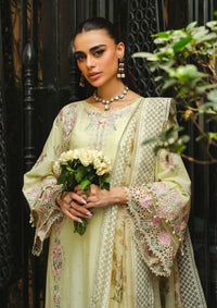 mohsin-saeed-fabrics-luxury-fashion-collection-daily-wear-wedding-and-formal-in-budget-This-product-is-from-paras-by-pasha-la-gardenia25-d-04-daffodil-dew-is-available-on-Mohsin-saeed-fabrics-website.