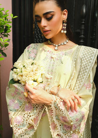 mohsin-saeed-fabrics-luxury-fashion-collection-daily-wear-wedding-and-formal-in-budget-This-product-is-from-paras-by-pasha-la-gardenia25-d-04-daffodil-dew-is-available-on-Mohsin-saeed-fabrics-website.