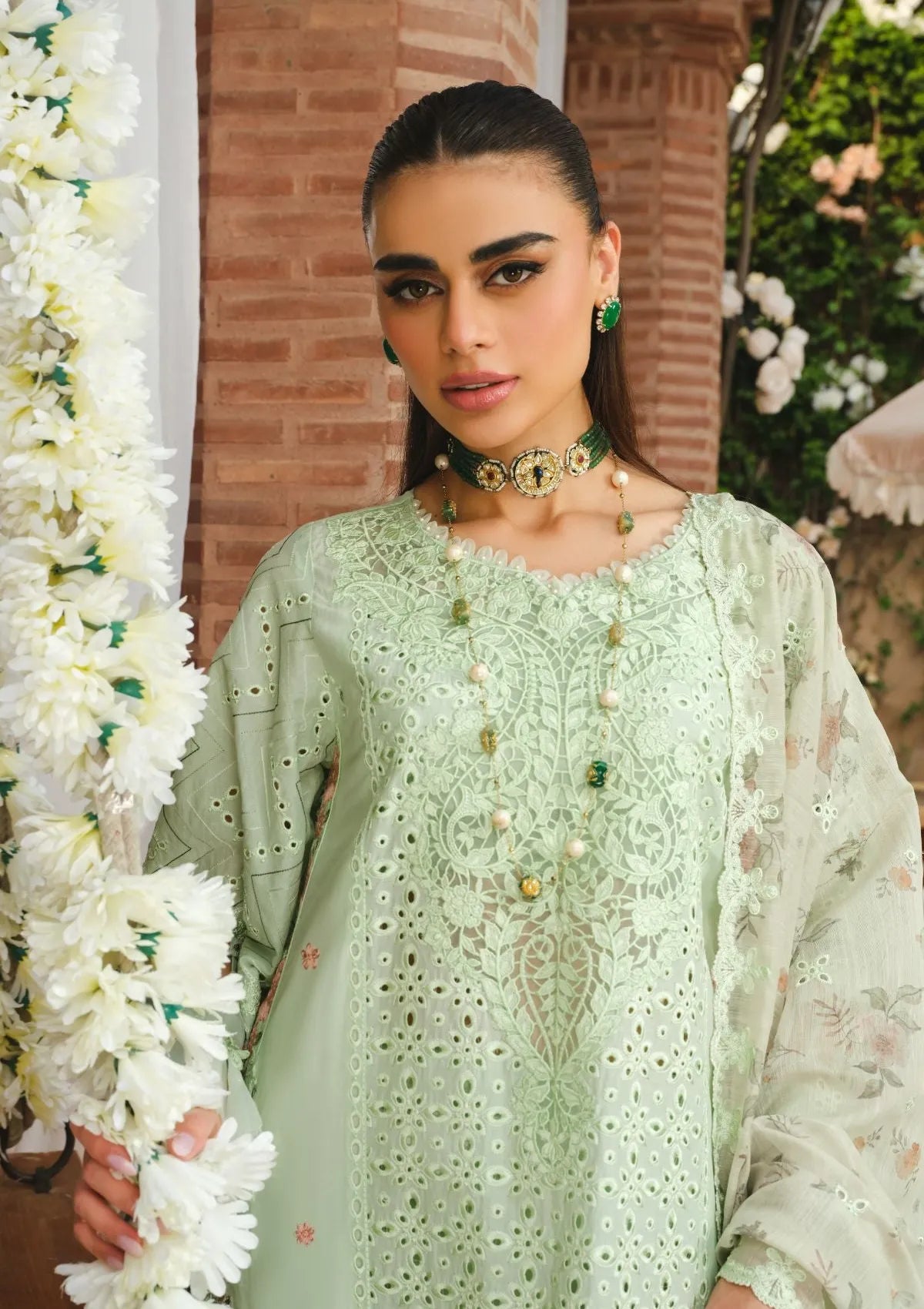 mohsin-saeed-fabrics-luxury-fashion-collection-daily-wear-wedding-and-formal-in-budget-This-product-is-from-paras-by-pasha-la-gardenia25-d-06-blissful-breeze-is-available-on-Mohsin-saeed-fabrics-website.