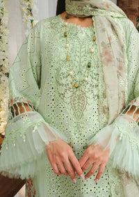 mohsin-saeed-fabrics-luxury-fashion-collection-daily-wear-wedding-and-formal-in-budget-This-product-is-from-paras-by-pasha-la-gardenia25-d-06-blissful-breeze-is-available-on-Mohsin-saeed-fabrics-website.