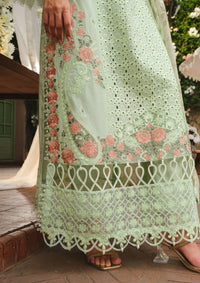 mohsin-saeed-fabrics-luxury-fashion-collection-daily-wear-wedding-and-formal-in-budget-This-product-is-from-paras-by-pasha-la-gardenia25-d-06-blissful-breeze-is-available-on-Mohsin-saeed-fabrics-website.