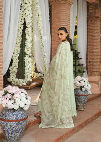 mohsin-saeed-fabrics-luxury-fashion-collection-daily-wear-wedding-and-formal-in-budget-This-product-is-from-paras-by-pasha-la-gardenia25-d-06-blissful-breeze-is-available-on-Mohsin-saeed-fabrics-website.