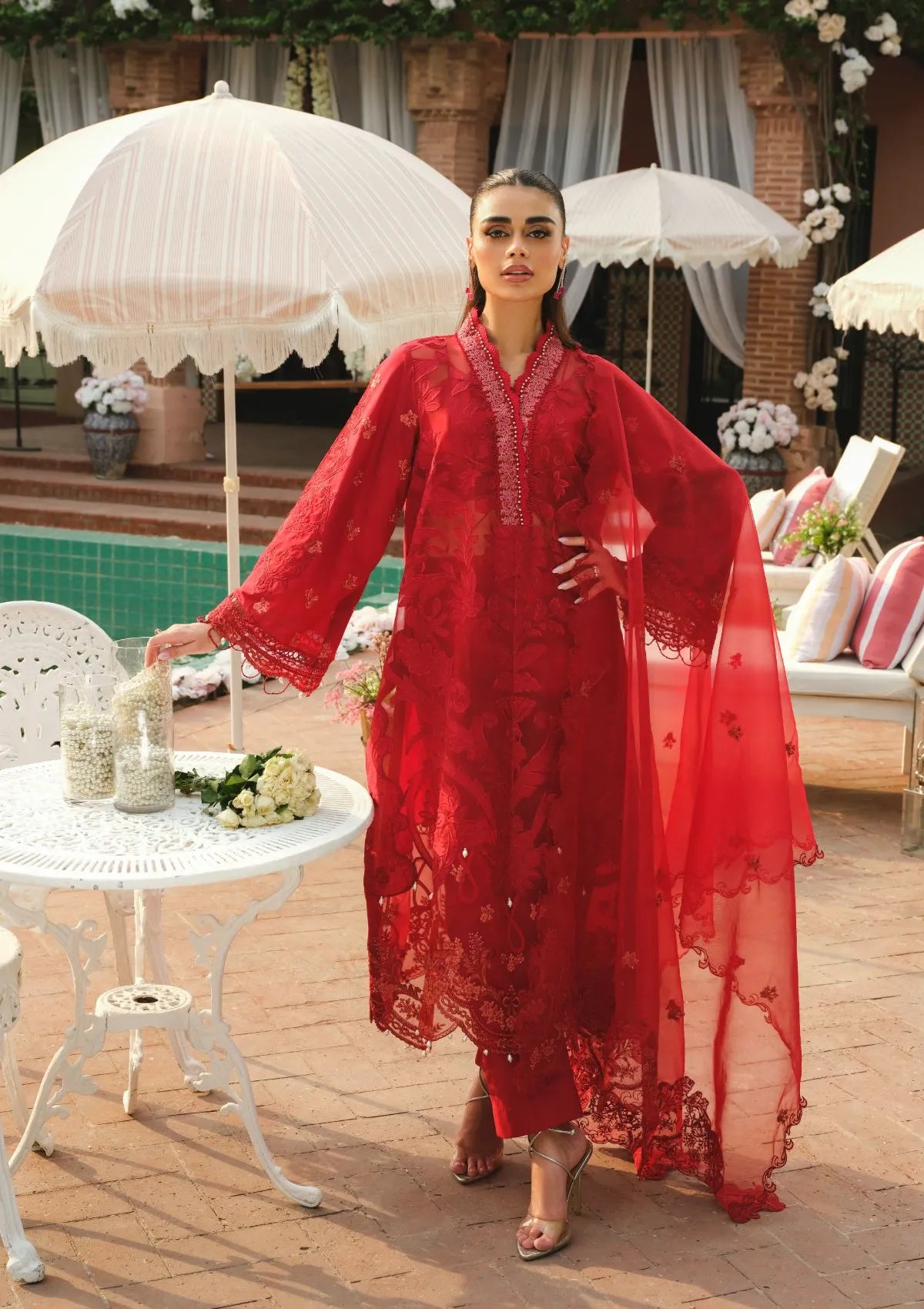 mohsin-saeed-fabrics-luxury-fashion-collection-daily-wear-wedding-and-formal-in-budget-This-product-is-from-paras-by-pasha-la-gardenia25-d-05-cherry-blossom-is-available-on-Mohsin-saeed-fabrics-website.