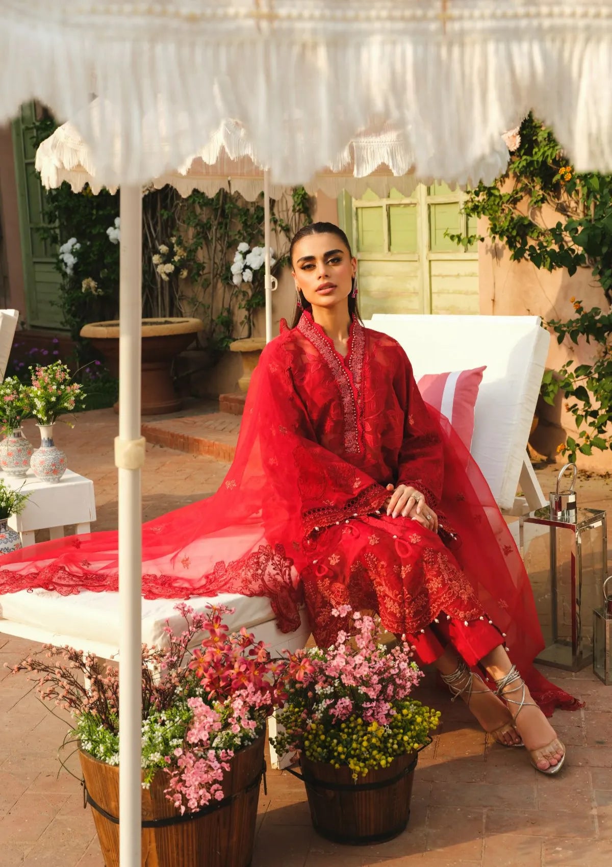 mohsin-saeed-fabrics-luxury-fashion-collection-daily-wear-wedding-and-formal-in-budget-This-product-is-from-paras-by-pasha-la-gardenia25-d-05-cherry-blossom-is-available-on-Mohsin-saeed-fabrics-website.