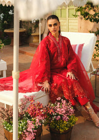 mohsin-saeed-fabrics-luxury-fashion-collection-daily-wear-wedding-and-formal-in-budget-This-product-is-from-paras-by-pasha-la-gardenia25-d-05-cherry-blossom-is-available-on-Mohsin-saeed-fabrics-website.