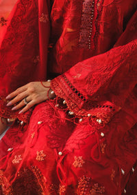 mohsin-saeed-fabrics-luxury-fashion-collection-daily-wear-wedding-and-formal-in-budget-This-product-is-from-paras-by-pasha-la-gardenia25-d-05-cherry-blossom-is-available-on-Mohsin-saeed-fabrics-website.