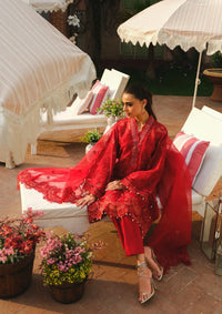 mohsin-saeed-fabrics-luxury-fashion-collection-daily-wear-wedding-and-formal-in-budget-This-product-is-from-paras-by-pasha-la-gardenia25-d-05-cherry-blossom-is-available-on-Mohsin-saeed-fabrics-website.