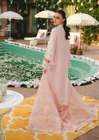 mohsin-saeed-fabrics-luxury-fashion-collection-daily-wear-wedding-and-formal-in-budget-This-product-is-from-paras-by-pasha-la-gardenia25-d-07-lotus-bloom-is-available-on-Mohsin-saeed-fabrics-website.