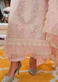 mohsin-saeed-fabrics-luxury-fashion-collection-daily-wear-wedding-and-formal-in-budget-This-product-is-from-paras-by-pasha-la-gardenia25-d-07-lotus-bloom-is-available-on-Mohsin-saeed-fabrics-website.