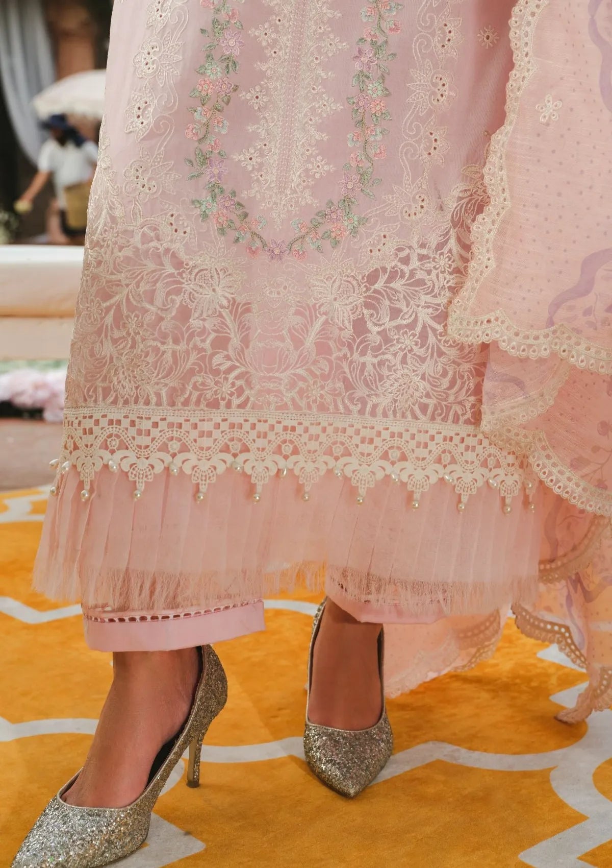 mohsin-saeed-fabrics-luxury-fashion-collection-daily-wear-wedding-and-formal-in-budget-This-product-is-from-paras-by-pasha-la-gardenia25-d-07-lotus-bloom-is-available-on-Mohsin-saeed-fabrics-website.