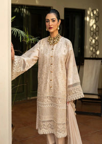 mohsin-saeed-fabrics-designer-daily-wear-formal-and-wedding-suits-within-budget-This-product-is-from-maryam-hussain-luxury-lawn-vol-225-d-02-raya-is-available-on-Mohsin-saeed-fabrics-website.