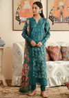 Afrozeh Malina Lawn'24 Vol-03 AL-01 Ceila