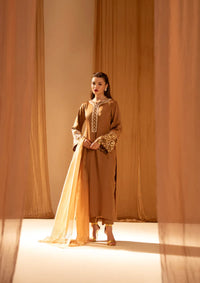 mohsin-saeed-fabrics-luxury-fashion-collection-daily-wear-wedding-and-formal-in-budget-This-product-is-from-sidra-fahad-rayya-silk25-sf-219-is-available-on-Mohsin-saeed-fabrics-website.