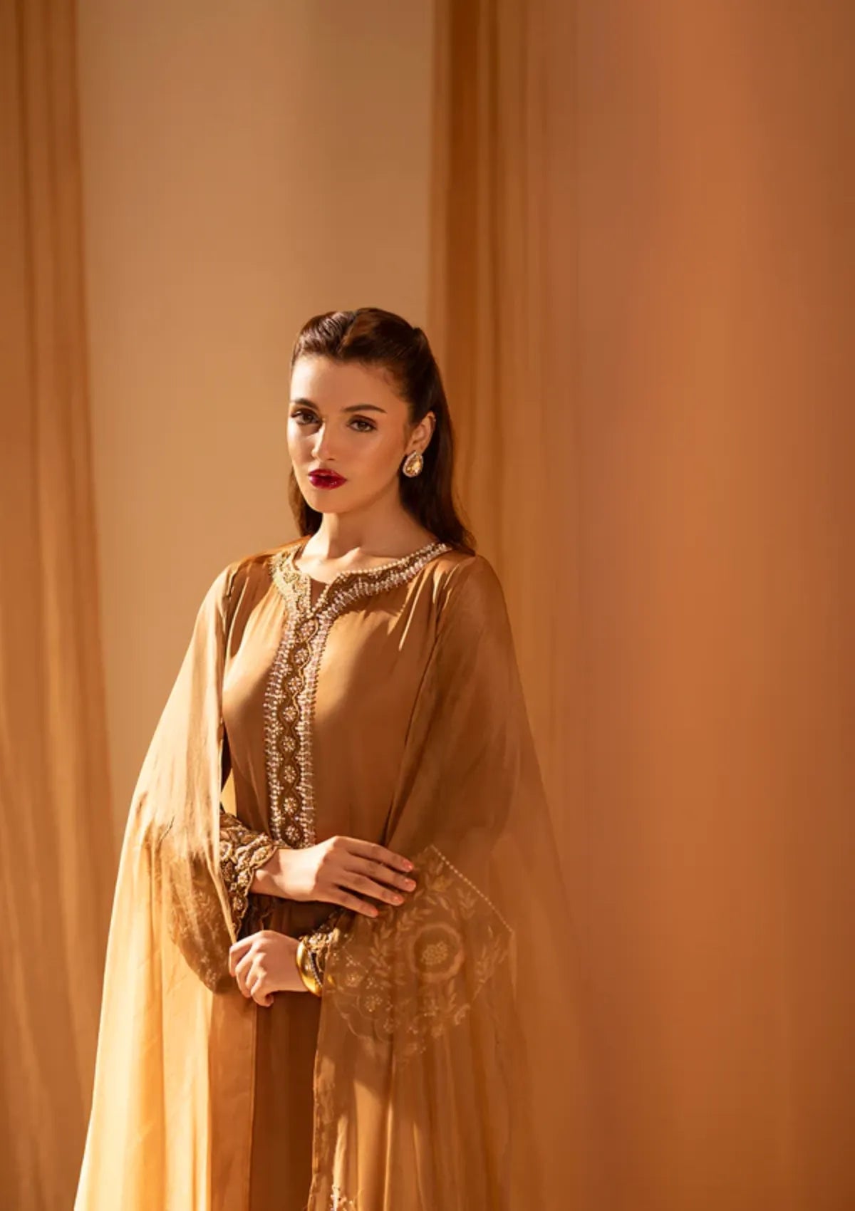 mohsin-saeed-fabrics-luxury-fashion-collection-daily-wear-wedding-and-formal-in-budget-This-product-is-from-sidra-fahad-rayya-silk25-sf-219-is-available-on-Mohsin-saeed-fabrics-website.