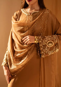 mohsin-saeed-fabrics-luxury-fashion-collection-daily-wear-wedding-and-formal-in-budget-This-product-is-from-sidra-fahad-rayya-silk25-sf-219-is-available-on-Mohsin-saeed-fabrics-website.