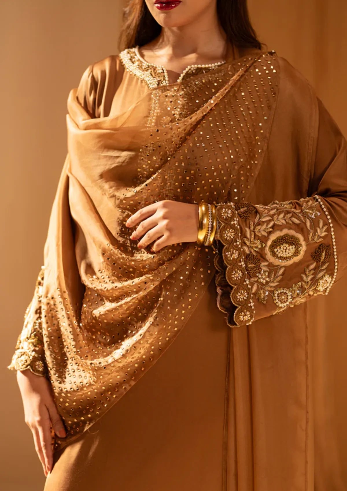 mohsin-saeed-fabrics-luxury-fashion-collection-daily-wear-wedding-and-formal-in-budget-This-product-is-from-sidra-fahad-rayya-silk25-sf-219-is-available-on-Mohsin-saeed-fabrics-website.