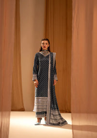 mohsin-saeed-fabrics-luxury-fashion-collection-daily-wear-wedding-and-formal-in-budget-This-product-is-from-sidra-fahad-rayya-silk25-sf-217-is-available-on-Mohsin-saeed-fabrics-website.