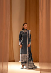 mohsin-saeed-fabrics-luxury-fashion-collection-daily-wear-wedding-and-formal-in-budget-This-product-is-from-sidra-fahad-rayya-silk25-sf-217-is-available-on-Mohsin-saeed-fabrics-website.