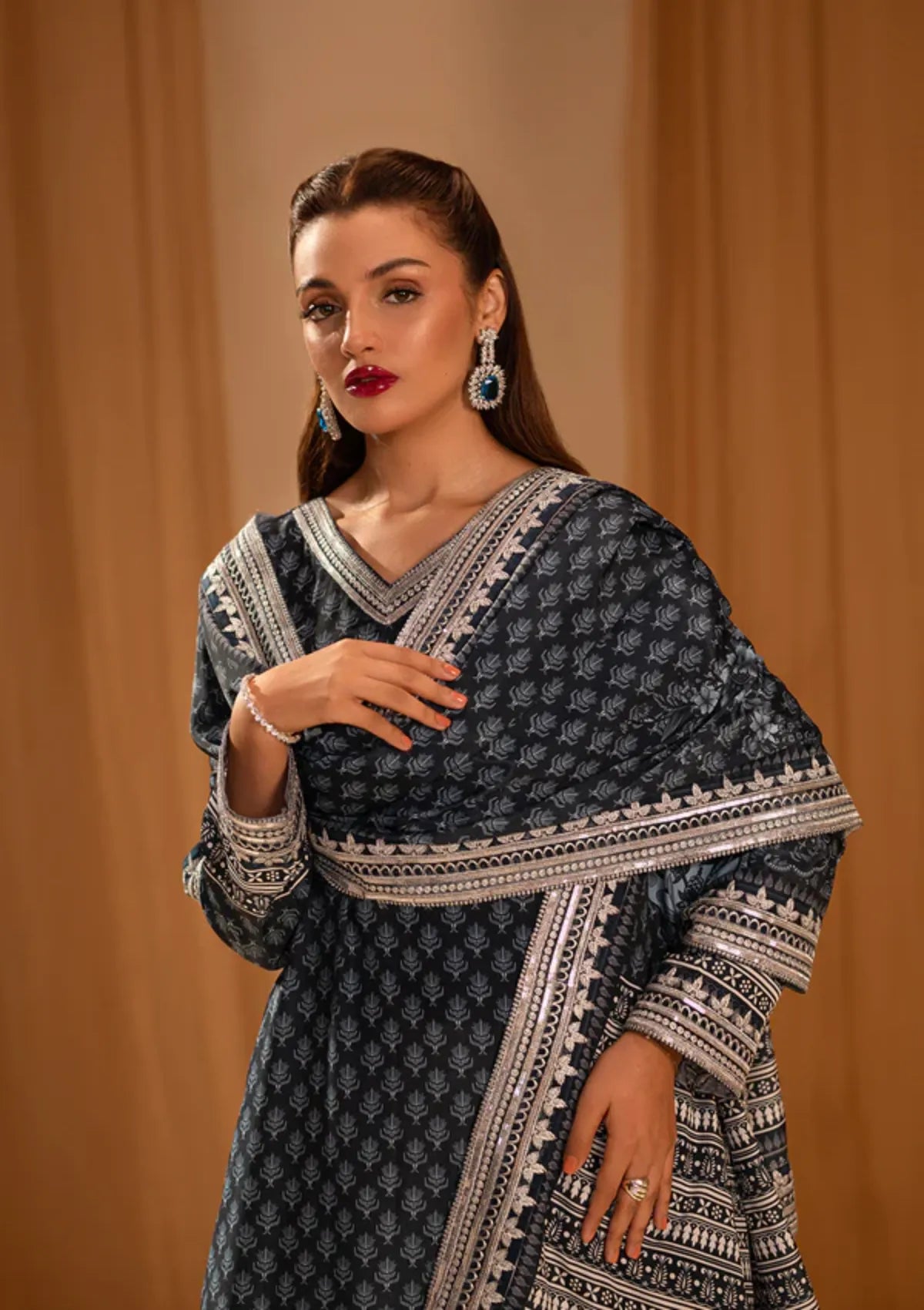mohsin-saeed-fabrics-luxury-fashion-collection-daily-wear-wedding-and-formal-in-budget-This-product-is-from-sidra-fahad-rayya-silk25-sf-217-is-available-on-Mohsin-saeed-fabrics-website.