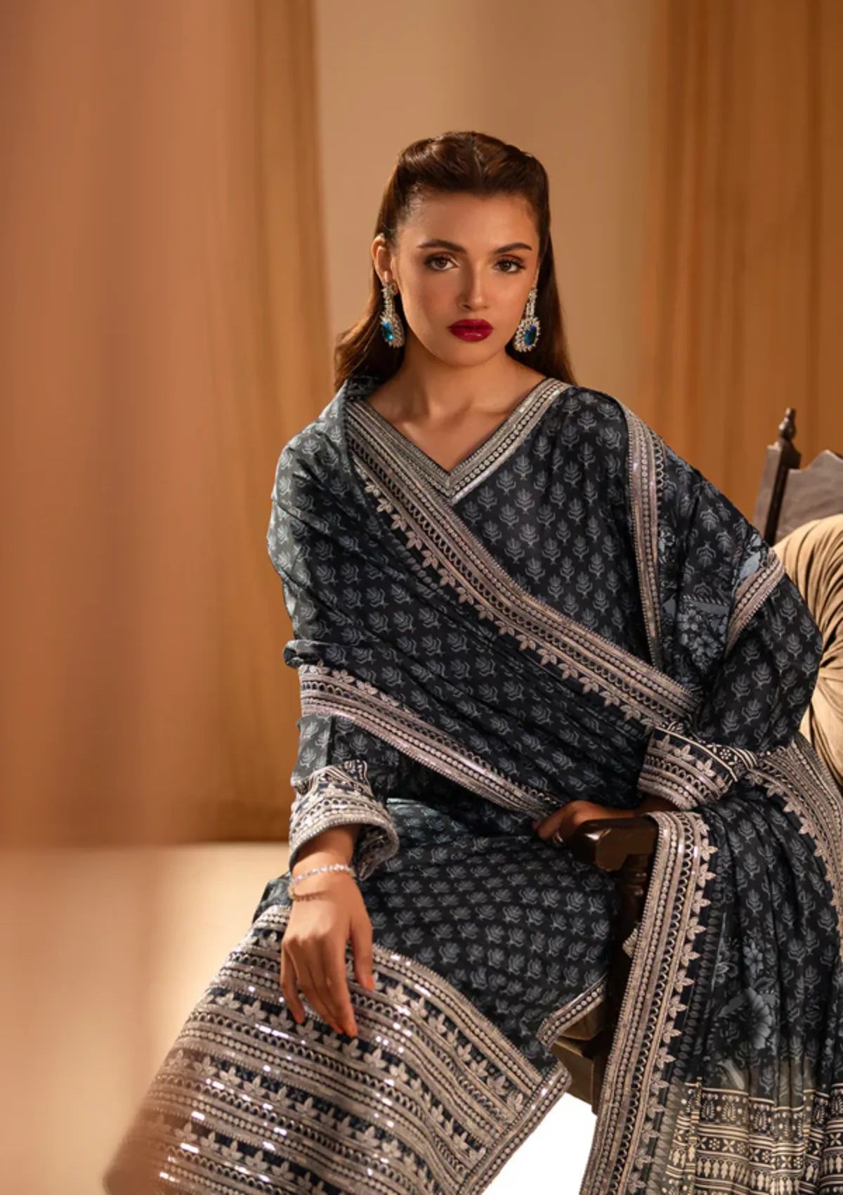 mohsin-saeed-fabrics-luxury-fashion-collection-daily-wear-wedding-and-formal-in-budget-This-product-is-from-sidra-fahad-rayya-silk25-sf-217-is-available-on-Mohsin-saeed-fabrics-website.