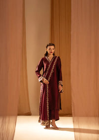 mohsin-saeed-fabrics-luxury-fashion-collection-daily-wear-wedding-and-formal-in-budget-This-product-is-from-sidra-fahad-rayya-silk25-sf-215-is-available-on-Mohsin-saeed-fabrics-website.