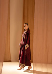 mohsin-saeed-fabrics-luxury-fashion-collection-daily-wear-wedding-and-formal-in-budget-This-product-is-from-sidra-fahad-rayya-silk25-sf-215-is-available-on-Mohsin-saeed-fabrics-website.