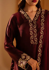 mohsin-saeed-fabrics-luxury-fashion-collection-daily-wear-wedding-and-formal-in-budget-This-product-is-from-sidra-fahad-rayya-silk25-sf-215-is-available-on-Mohsin-saeed-fabrics-website.