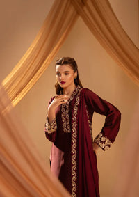 mohsin-saeed-fabrics-luxury-fashion-collection-daily-wear-wedding-and-formal-in-budget-This-product-is-from-sidra-fahad-rayya-silk25-sf-215-is-available-on-Mohsin-saeed-fabrics-website.