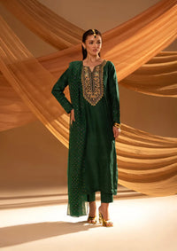 mohsin-saeed-fabrics-luxury-fashion-collection-daily-wear-wedding-and-formal-in-budget-This-product-is-from-sidra-fahad-rayya-silk25-sf-216-is-available-on-Mohsin-saeed-fabrics-website.