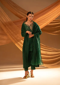 mohsin-saeed-fabrics-luxury-fashion-collection-daily-wear-wedding-and-formal-in-budget-This-product-is-from-sidra-fahad-rayya-silk25-sf-216-is-available-on-Mohsin-saeed-fabrics-website.