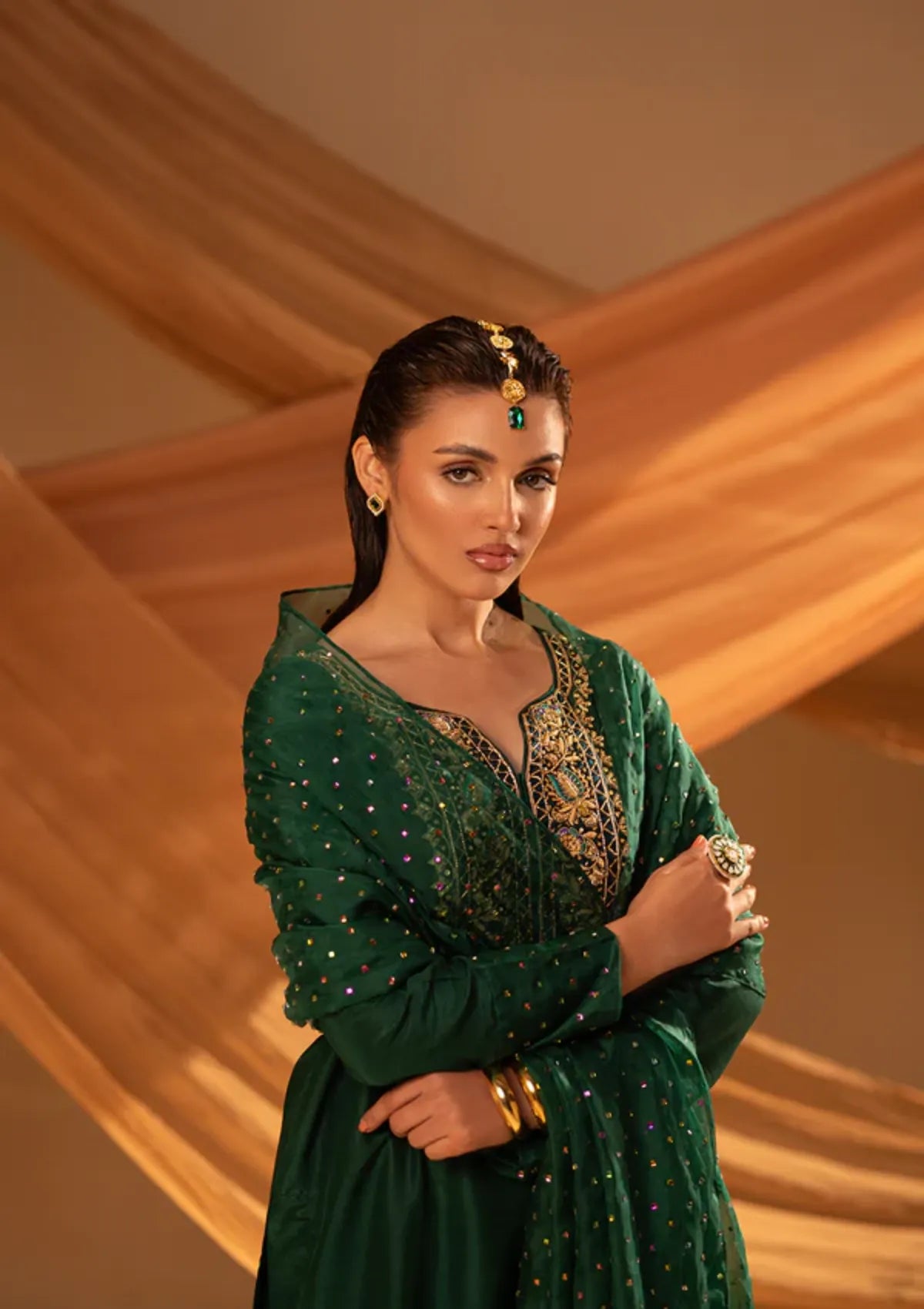 mohsin-saeed-fabrics-luxury-fashion-collection-daily-wear-wedding-and-formal-in-budget-This-product-is-from-sidra-fahad-rayya-silk25-sf-216-is-available-on-Mohsin-saeed-fabrics-website.