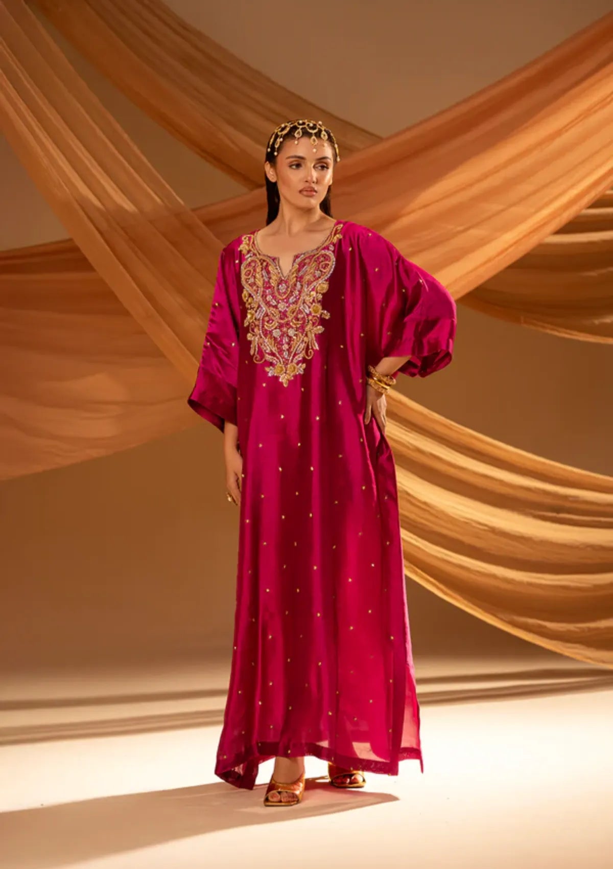 mohsin-saeed-fabrics-luxury-fashion-collection-daily-wear-wedding-and-formal-in-budget-This-product-is-from-sidra-fahad-rayya-silk25-sf-222-is-available-on-Mohsin-saeed-fabrics-website.