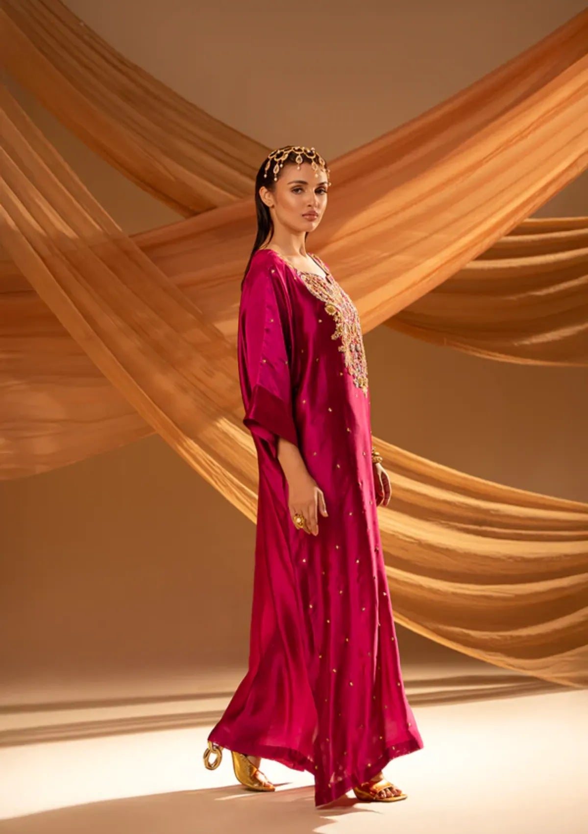 mohsin-saeed-fabrics-luxury-fashion-collection-daily-wear-wedding-and-formal-in-budget-This-product-is-from-sidra-fahad-rayya-silk25-sf-222-is-available-on-Mohsin-saeed-fabrics-website.