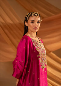 mohsin-saeed-fabrics-luxury-fashion-collection-daily-wear-wedding-and-formal-in-budget-This-product-is-from-sidra-fahad-rayya-silk25-sf-222-is-available-on-Mohsin-saeed-fabrics-website.