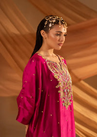 mohsin-saeed-fabrics-luxury-fashion-collection-daily-wear-wedding-and-formal-in-budget-This-product-is-from-sidra-fahad-rayya-silk25-sf-222-is-available-on-Mohsin-saeed-fabrics-website.