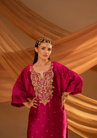 mohsin-saeed-fabrics-luxury-fashion-collection-daily-wear-wedding-and-formal-in-budget-This-product-is-from-sidra-fahad-rayya-silk25-sf-222-is-available-on-Mohsin-saeed-fabrics-website.