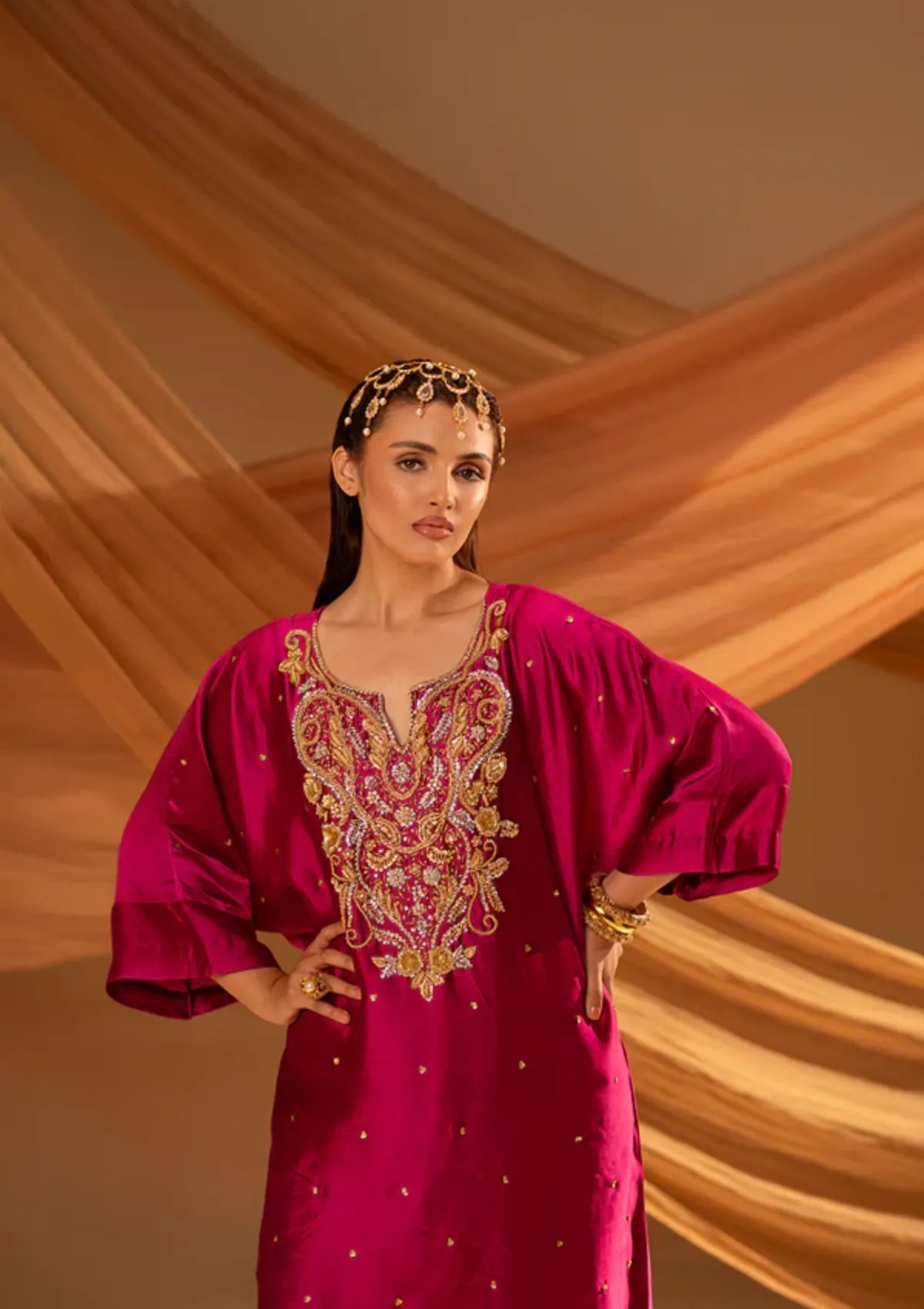 mohsin-saeed-fabrics-luxury-fashion-collection-daily-wear-wedding-and-formal-in-budget-This-product-is-from-sidra-fahad-rayya-silk25-sf-222-is-available-on-Mohsin-saeed-fabrics-website.