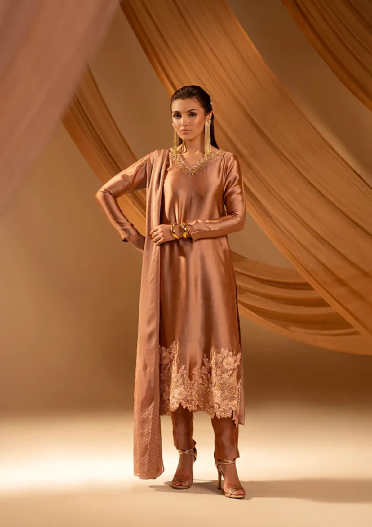 mohsin-saeed-fabrics-luxury-fashion-collection-daily-wear-wedding-and-formal-in-budget-This-product-is-from-sidra-fahad-rayya-silk25-sf-223-is-available-on-Mohsin-saeed-fabrics-website.