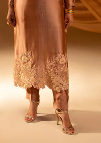 mohsin-saeed-fabrics-luxury-fashion-collection-daily-wear-wedding-and-formal-in-budget-This-product-is-from-sidra-fahad-rayya-silk25-sf-223-is-available-on-Mohsin-saeed-fabrics-website.