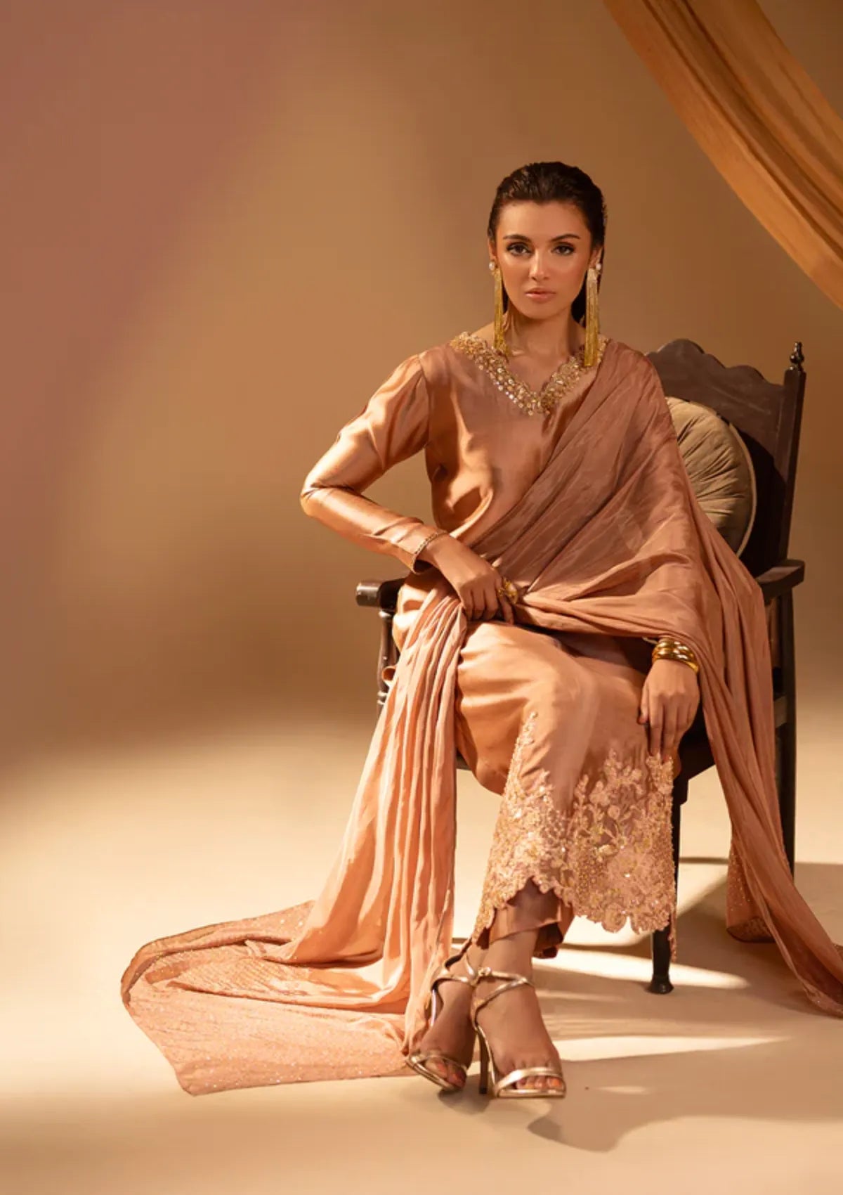mohsin-saeed-fabrics-luxury-fashion-collection-daily-wear-wedding-and-formal-in-budget-This-product-is-from-sidra-fahad-rayya-silk25-sf-223-is-available-on-Mohsin-saeed-fabrics-website.
