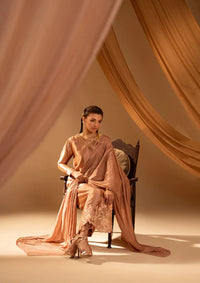 mohsin-saeed-fabrics-luxury-fashion-collection-daily-wear-wedding-and-formal-in-budget-This-product-is-from-sidra-fahad-rayya-silk25-sf-223-is-available-on-Mohsin-saeed-fabrics-website.