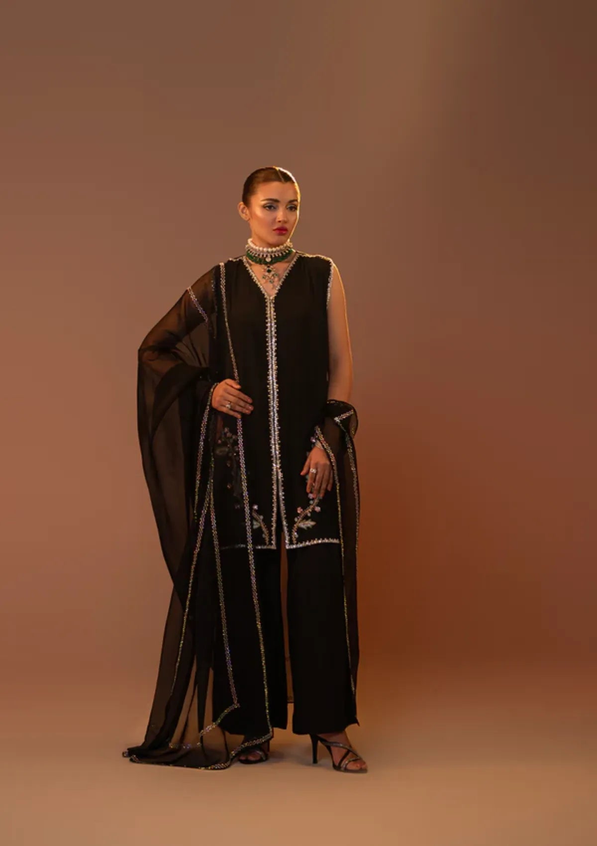 mohsin-saeed-fabrics-luxury-fashion-collection-daily-wear-wedding-and-formal-in-budget-This-product-is-from-sidra-fahad-rayya-silk25-sf-220-is-available-on-Mohsin-saeed-fabrics-website.