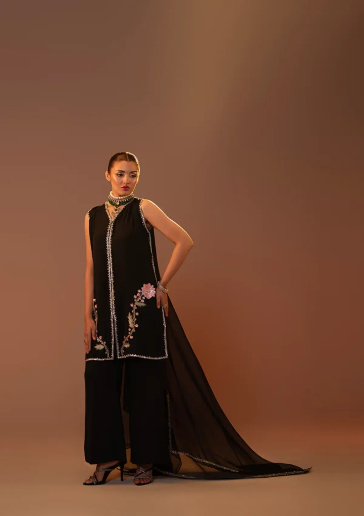 mohsin-saeed-fabrics-luxury-fashion-collection-daily-wear-wedding-and-formal-in-budget-This-product-is-from-sidra-fahad-rayya-silk25-sf-220-is-available-on-Mohsin-saeed-fabrics-website.