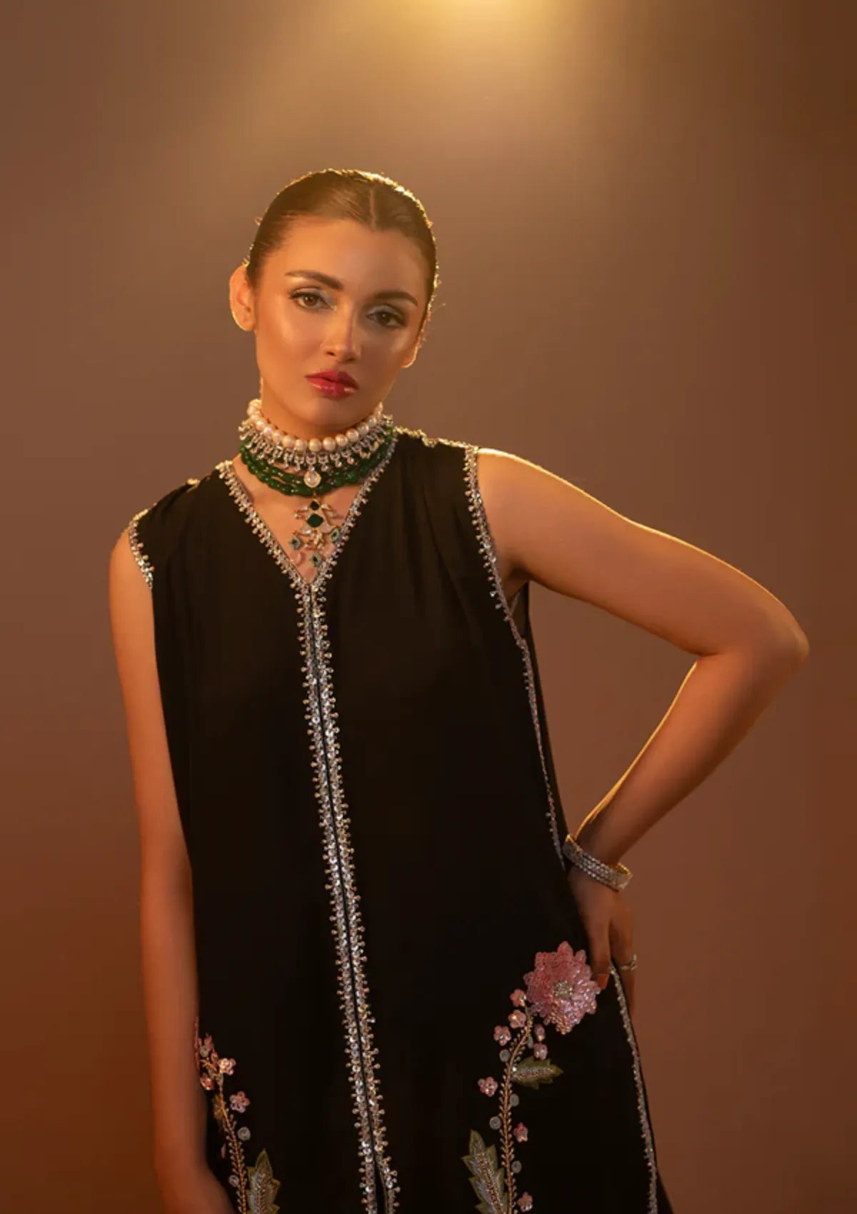 mohsin-saeed-fabrics-luxury-fashion-collection-daily-wear-wedding-and-formal-in-budget-This-product-is-from-sidra-fahad-rayya-silk25-sf-220-is-available-on-Mohsin-saeed-fabrics-website.