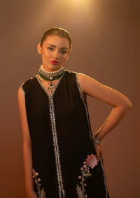 mohsin-saeed-fabrics-luxury-fashion-collection-daily-wear-wedding-and-formal-in-budget-This-product-is-from-sidra-fahad-rayya-silk25-sf-220-is-available-on-Mohsin-saeed-fabrics-website.